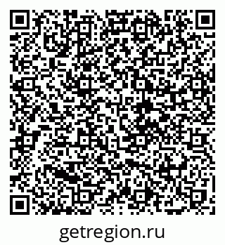 79088785408