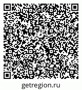 79088785409