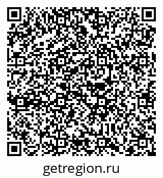 79088785410