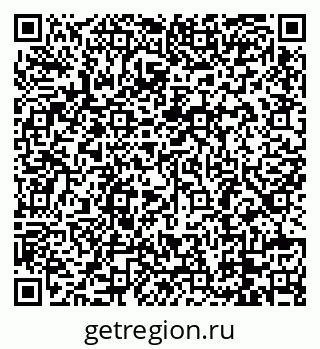 79088785412