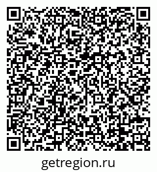 79088785413