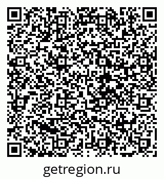79088785414