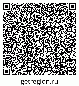 79088785416