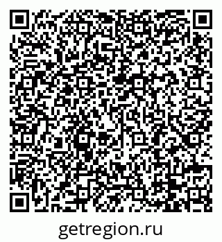 79088785417