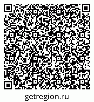79088785419