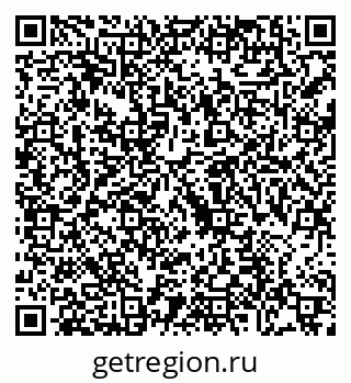 79088785421