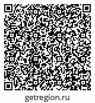 79088785422