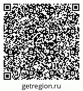 79088785424