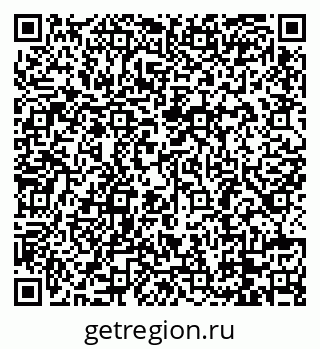 79088785425