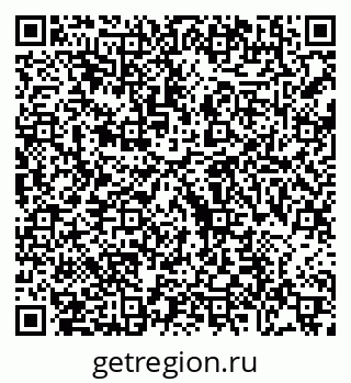 79088785428