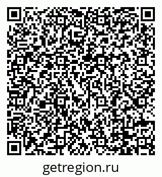 79088785430