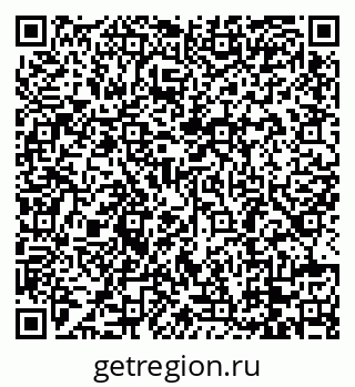 79088785434