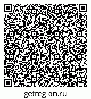 79088785436