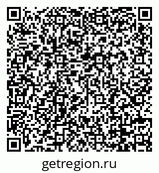 79088785437