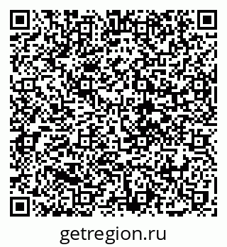 79088785438
