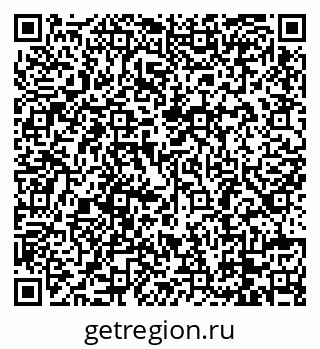 79088785439