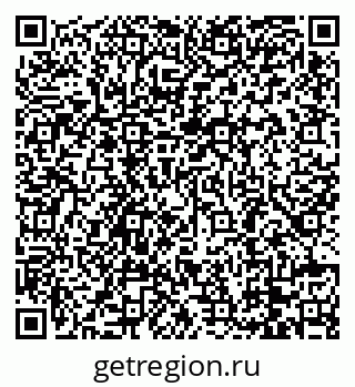 79088785440