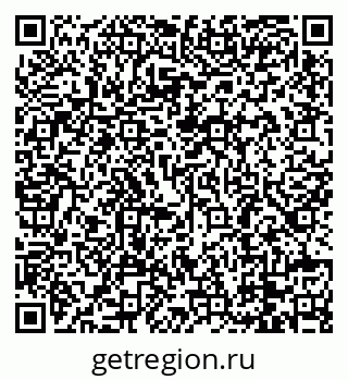 79088785442