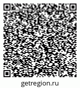 79088785443