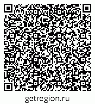 79088785444
