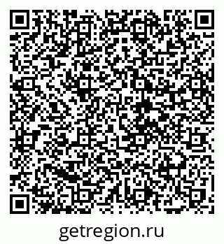 79088785445