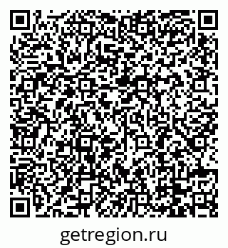 79088785446