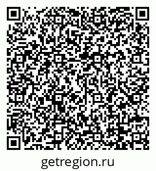 79088785451