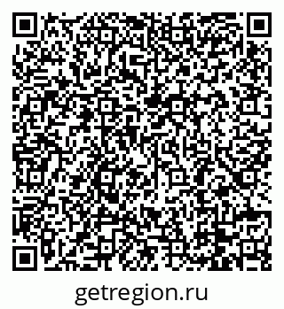79088785452