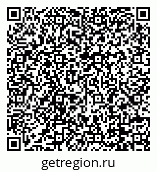 79088785453