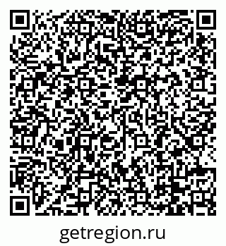 79088785454