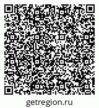 79088785455