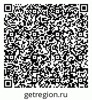 79088785456