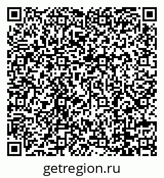 79088785457