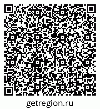 79088785458