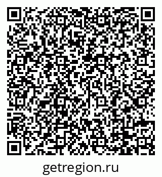 79088785459