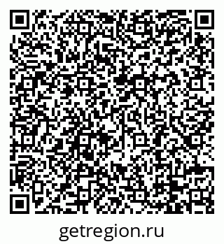 79088785460