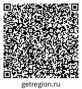 79088785461
