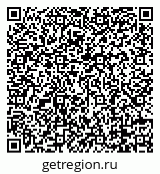 79088785462