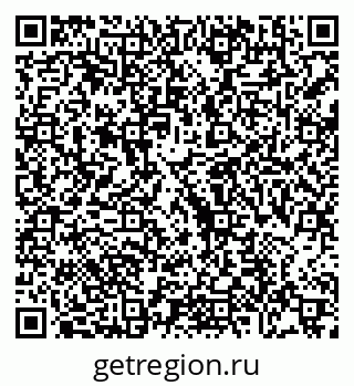 79088785463