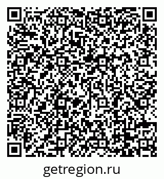 79088785464