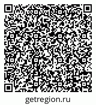 79088785465