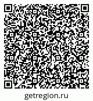 79088785469