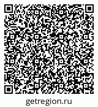 79088785471