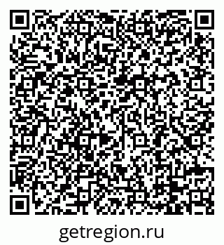 79088785472
