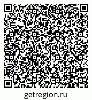 79088785475