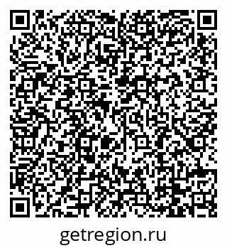 79088785476