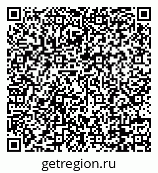 79088785478