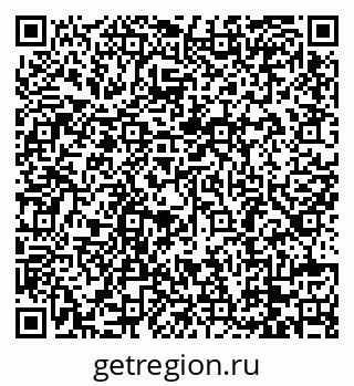 79088785479