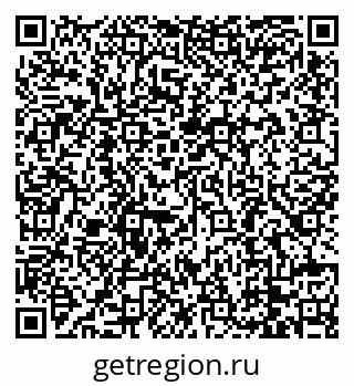 79088785482