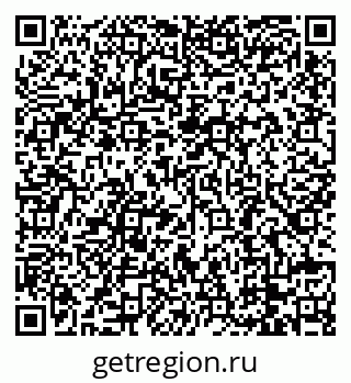 79088785483